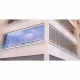 cam balkon